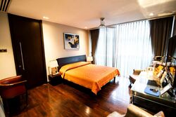 Sentosa Cove (D4), Detached #301788761